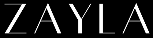ZAYLA